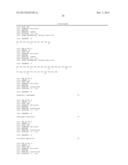 ALTERING ROOT STRUCTURE DURING PLANT DEVELOPMENT diagram and image