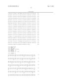 ALTERING ROOT STRUCTURE DURING PLANT DEVELOPMENT diagram and image