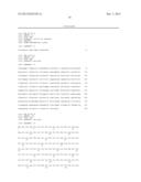 ALTERING ROOT STRUCTURE DURING PLANT DEVELOPMENT diagram and image