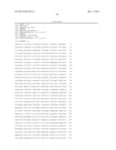 ALTERING ROOT STRUCTURE DURING PLANT DEVELOPMENT diagram and image