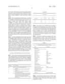 SOYBEAN VARIETY A1036056 diagram and image