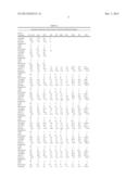 SOYBEAN VARIETY A1036056 diagram and image