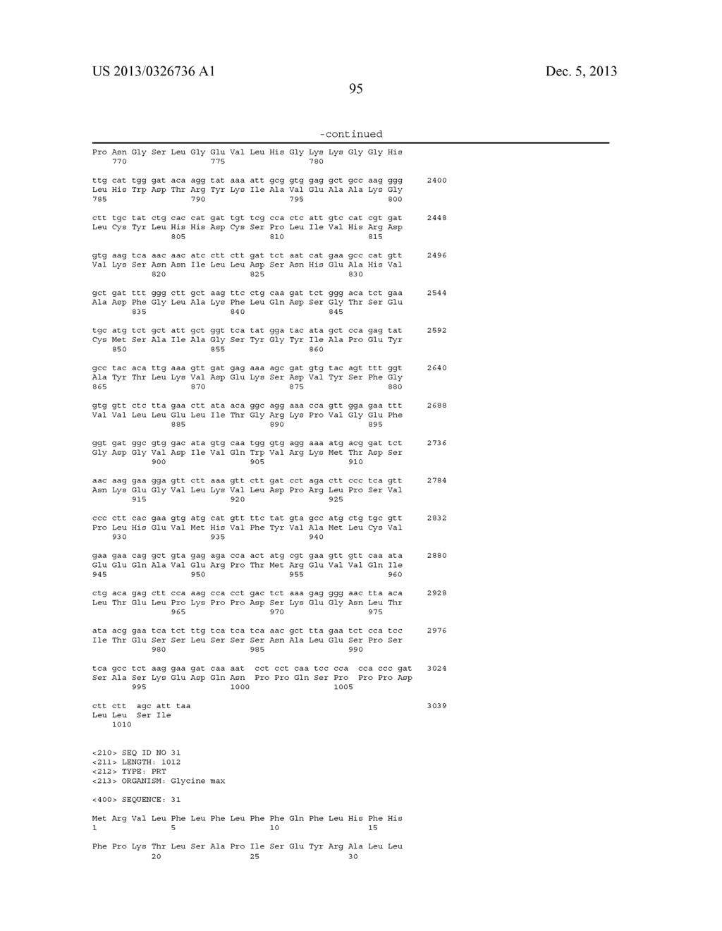 NEMATODE RESISTANT CROPS - diagram, schematic, and image 115