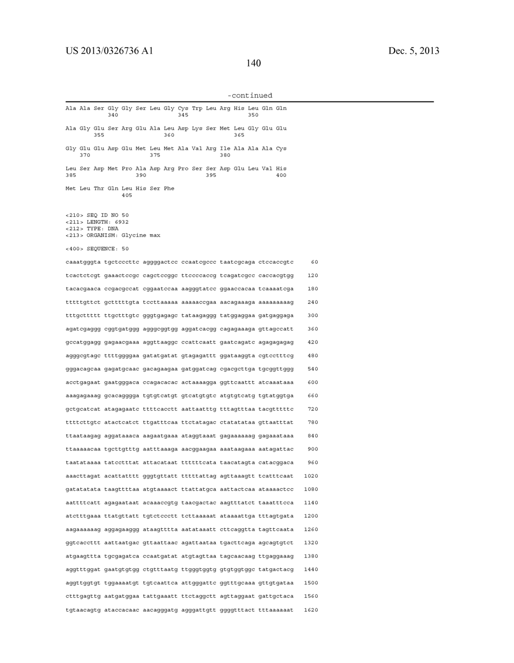 NEMATODE RESISTANT CROPS - diagram, schematic, and image 160