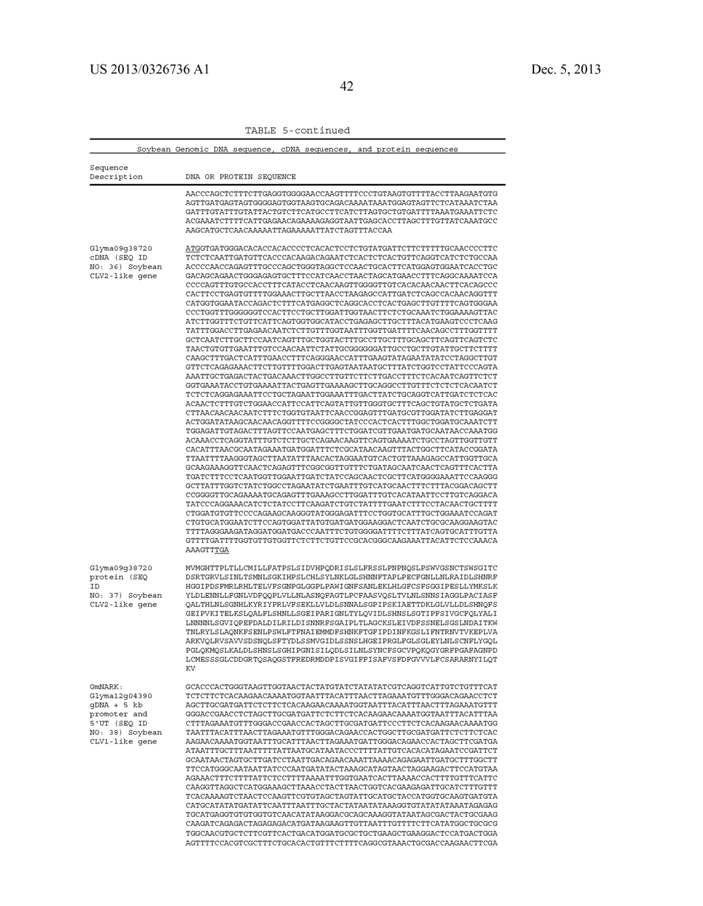 NEMATODE RESISTANT CROPS - diagram, schematic, and image 62