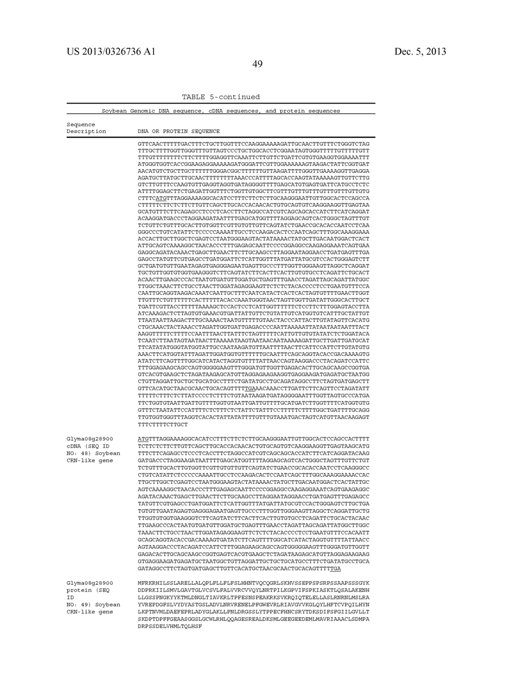 NEMATODE RESISTANT CROPS - diagram, schematic, and image 69