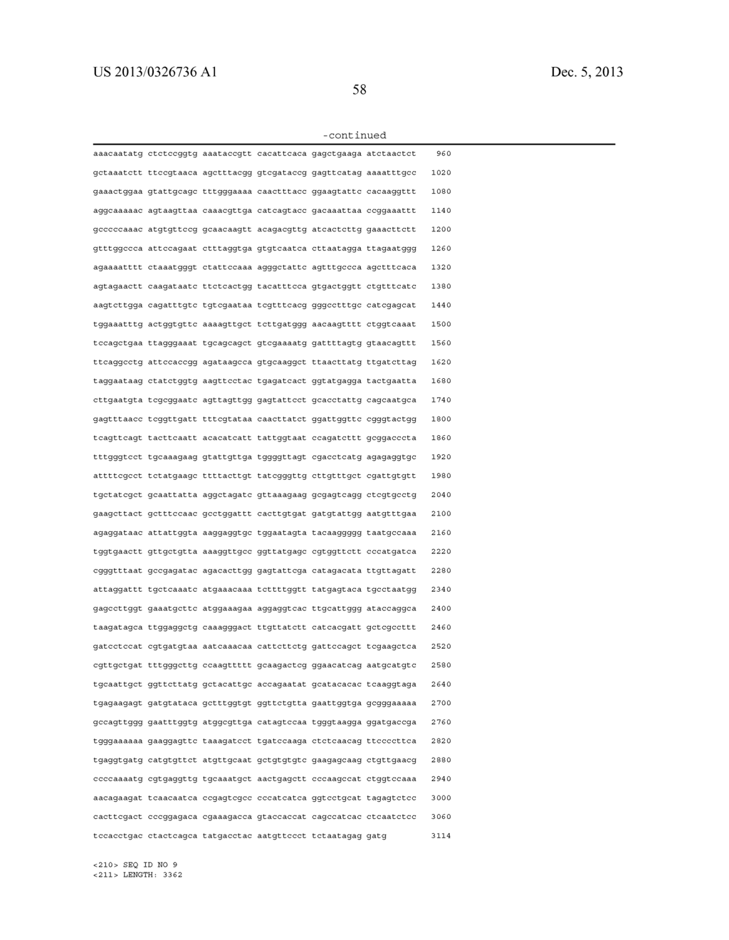 NEMATODE RESISTANT CROPS - diagram, schematic, and image 78