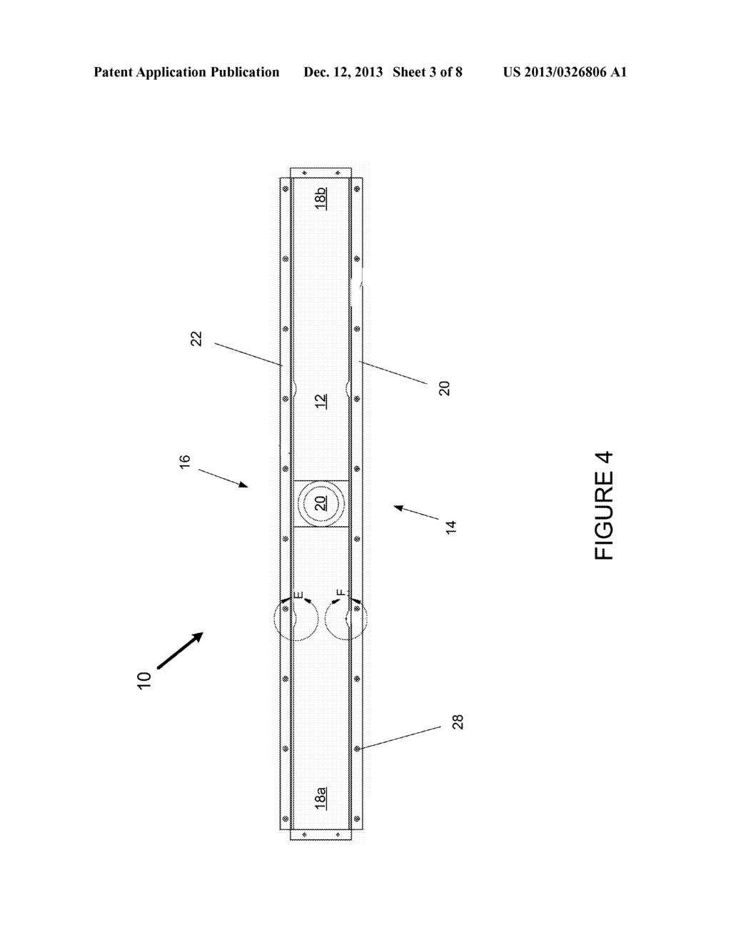 TRENCH DRAIN - diagram, schematic, and image 04