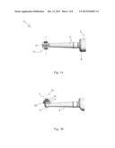 TOOTHBRUSH HEAD diagram and image