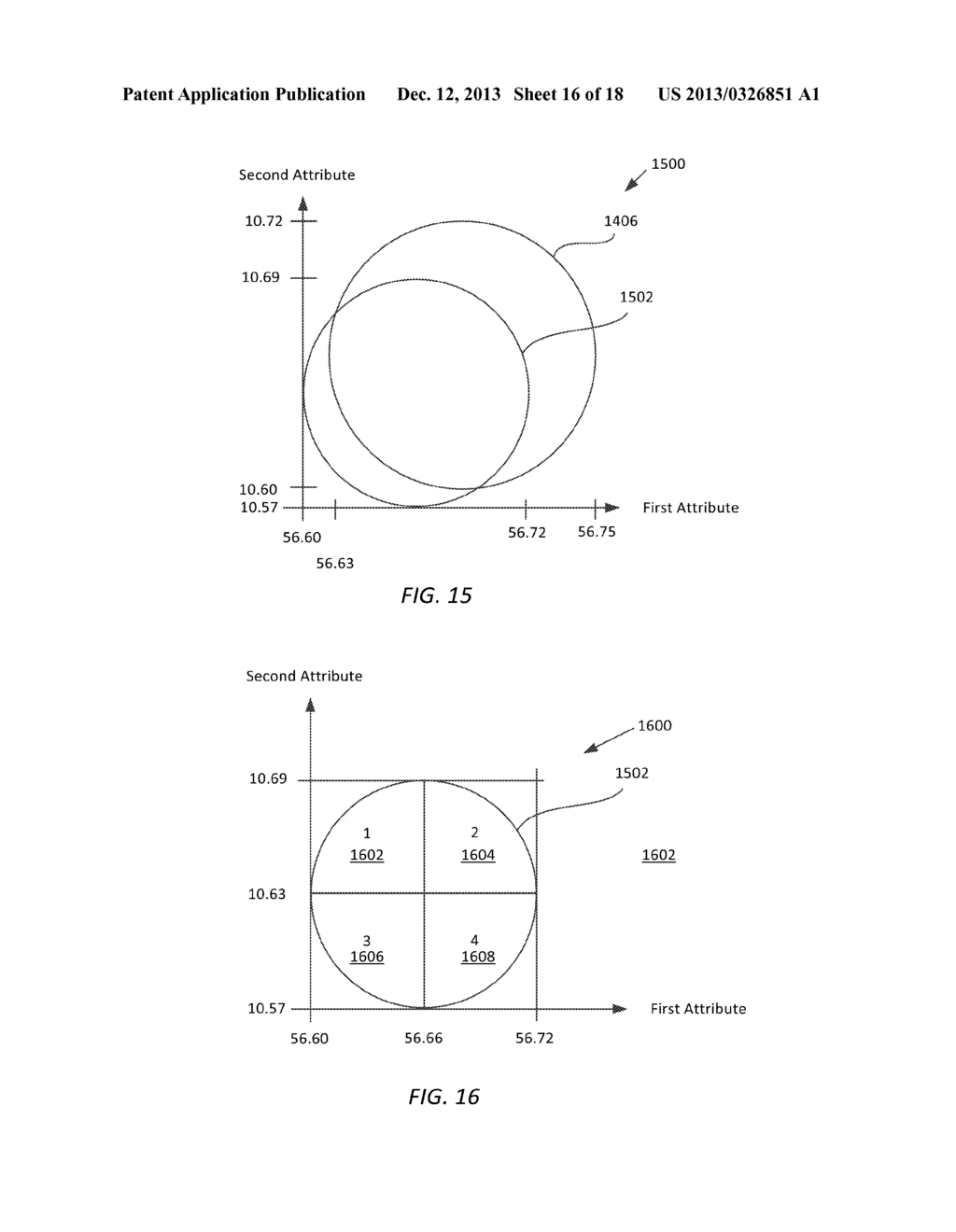 METHOD AND APPARATUS FOR COMPONENT ASSEMBLY USING CONTINUOUS SELECTION - diagram, schematic, and image 17