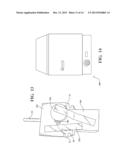 METHOD OF MANUFACTURING A LOAD CELL ASSEMBLY AND METHODS OF FOLDING A     CIRCUIT DEVICE diagram and image