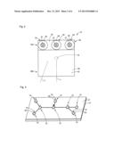 GUIDE JIG diagram and image