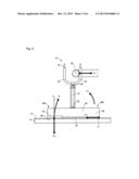 GUIDE JIG diagram and image