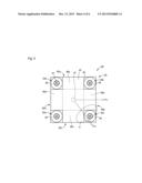 GUIDE JIG diagram and image