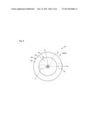 GUIDE JIG diagram and image