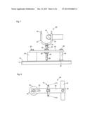 GUIDE JIG diagram and image