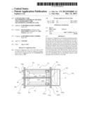 U-SHAPED IRON CORE TRANSPORTING/ASSEMBLING METHOD, AND U-SHAPED IRON CORE     TRANSPORTING/ASSEMBLING TANK diagram and image