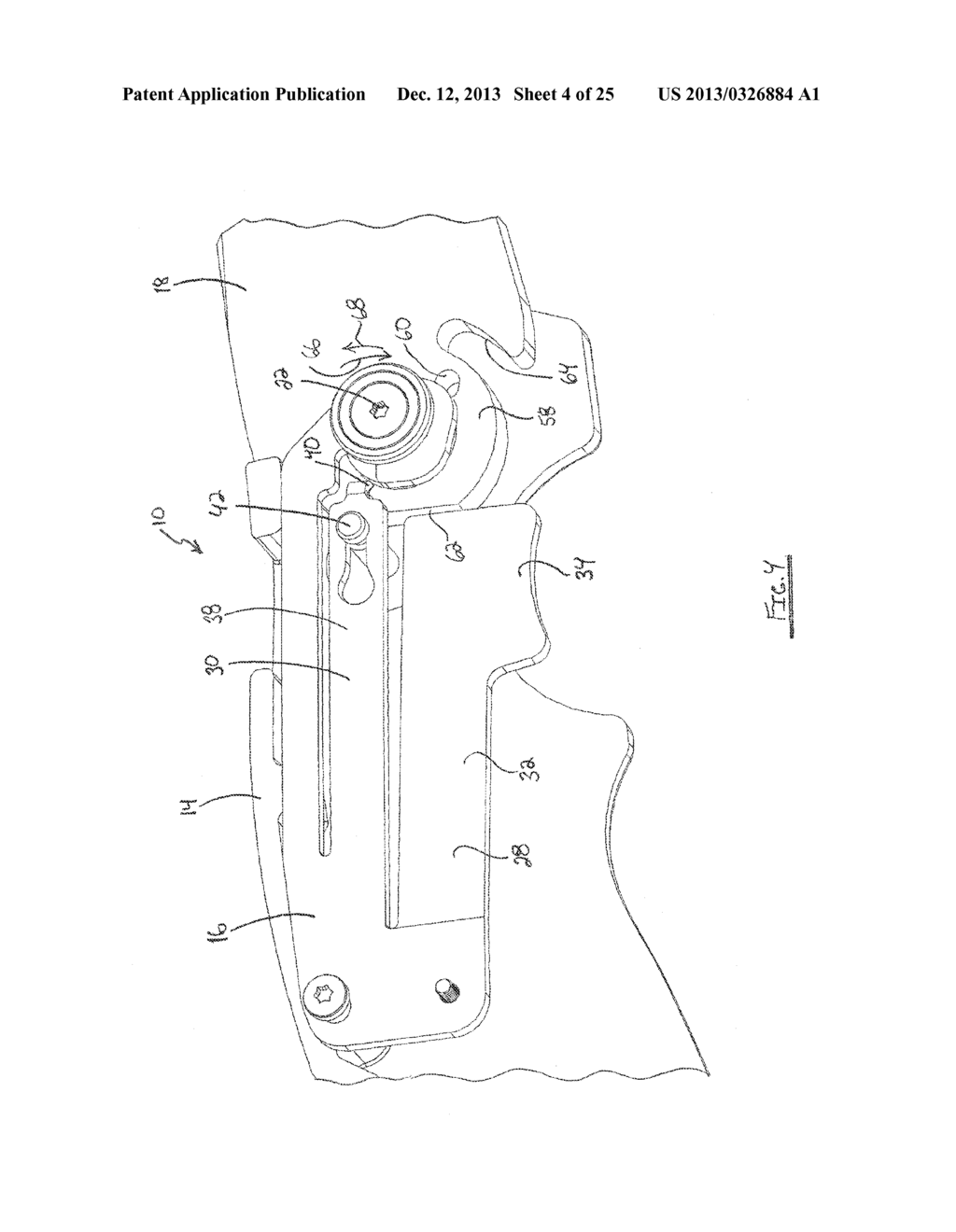 KNIFE - diagram, schematic, and image 05