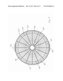 FOOD DEHYDRATOR diagram and image