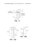 IMPACT-ATTENUATION SYSTEMS FOR ARTICLES OF FOOTWEAR AND OTHER     FOOT-RECEIVING DEVICES diagram and image