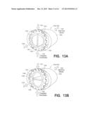 IMPACT-ATTENUATION SYSTEMS FOR ARTICLES OF FOOTWEAR AND OTHER     FOOT-RECEIVING DEVICES diagram and image