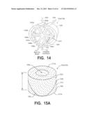 IMPACT-ATTENUATION SYSTEMS FOR ARTICLES OF FOOTWEAR AND OTHER     FOOT-RECEIVING DEVICES diagram and image