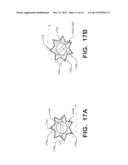 IMPACT-ATTENUATION SYSTEMS FOR ARTICLES OF FOOTWEAR AND OTHER     FOOT-RECEIVING DEVICES diagram and image