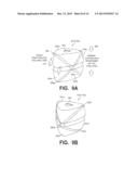 IMPACT-ATTENUATION SYSTEMS FOR ARTICLES OF FOOTWEAR AND OTHER     FOOT-RECEIVING DEVICES diagram and image