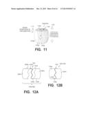 IMPACT-ATTENUATION SYSTEMS FOR ARTICLES OF FOOTWEAR AND OTHER     FOOT-RECEIVING DEVICES diagram and image