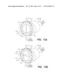 IMPACT-ATTENUATION SYSTEMS FOR ARTICLES OF FOOTWEAR AND OTHER     FOOT-RECEIVING DEVICES diagram and image