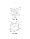 IMPACT-ATTENUATION SYSTEMS FOR ARTICLES OF FOOTWEAR AND OTHER     FOOT-RECEIVING DEVICES diagram and image