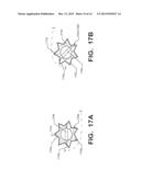 IMPACT-ATTENUATION SYSTEMS FOR ARTICLES OF FOOTWEAR AND OTHER     FOOT-RECEIVING DEVICES diagram and image