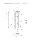 HAND GUARD COVERS FOR SMALL ARM WEAPONS diagram and image