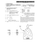 Quantum Dot LED s to Enhance Growth in Photosynthetic Organisms diagram and image