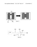 Quantum Dot LED s to Enhance Growth in Photosynthetic Organisms diagram and image