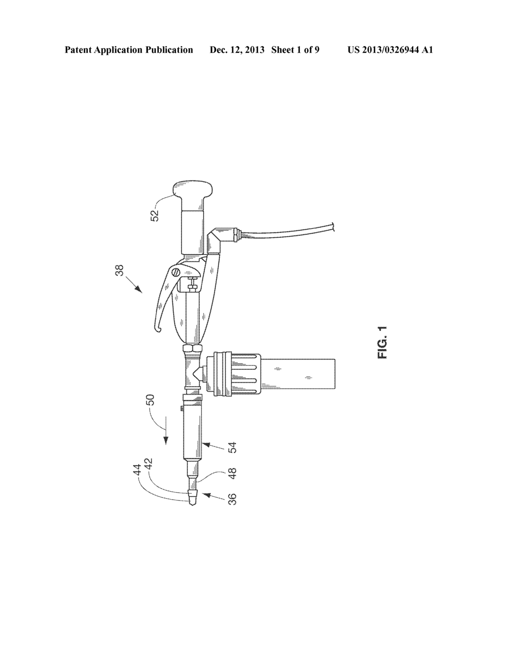 TREE INJECTION APPARATUS AND METHODS - diagram, schematic, and image 02