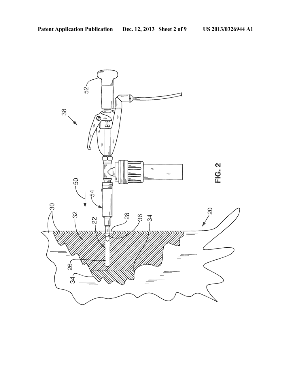 TREE INJECTION APPARATUS AND METHODS - diagram, schematic, and image 03