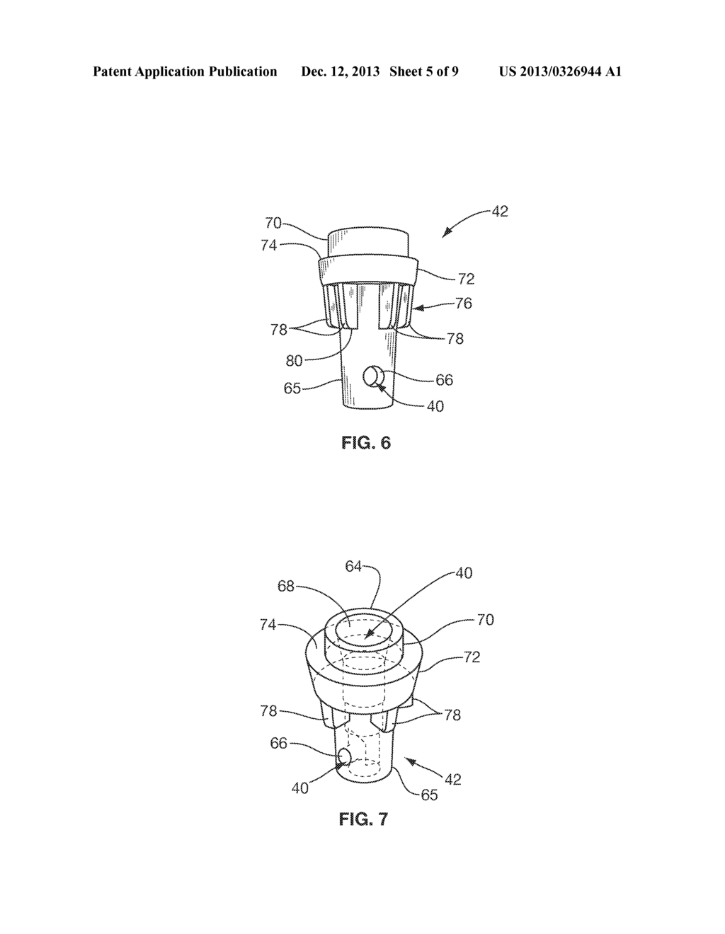 TREE INJECTION APPARATUS AND METHODS - diagram, schematic, and image 06