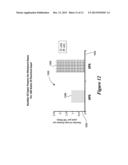 NOVEL LIGHT SOURCES AND METHODS FOR ILLUMINATING PLANTS TO ACHIEVE     EFFECTIVE PLANT GROWTH diagram and image