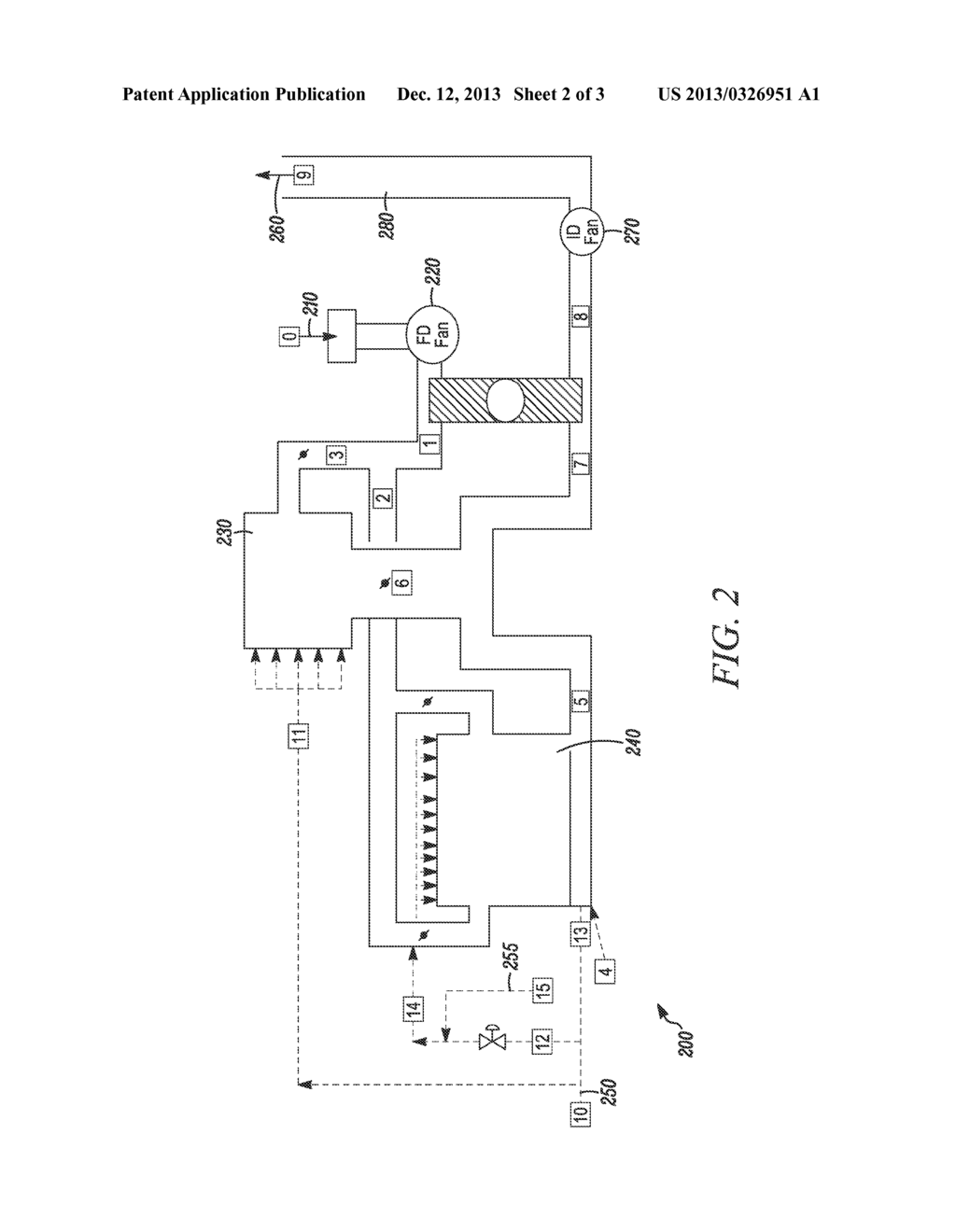 CHEMICALLY-MODIFIED MIXED FUELS, METHODS OF PRODUCTION AND USES THEREOF - diagram, schematic, and image 03