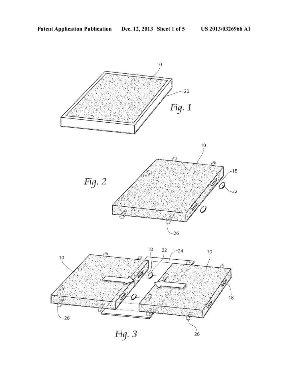 PRECAST PERVIOUS CONCRETE PANELS - diagram, schematic, and image 02