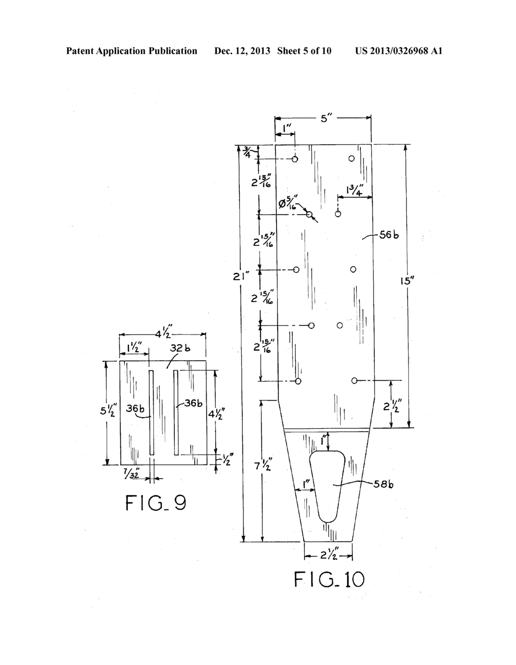 FOUNDATION COLUMN - diagram, schematic, and image 06