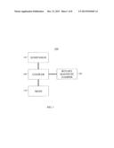 STRUCTURAL DAMPING SYSTEM AND METHOD diagram and image