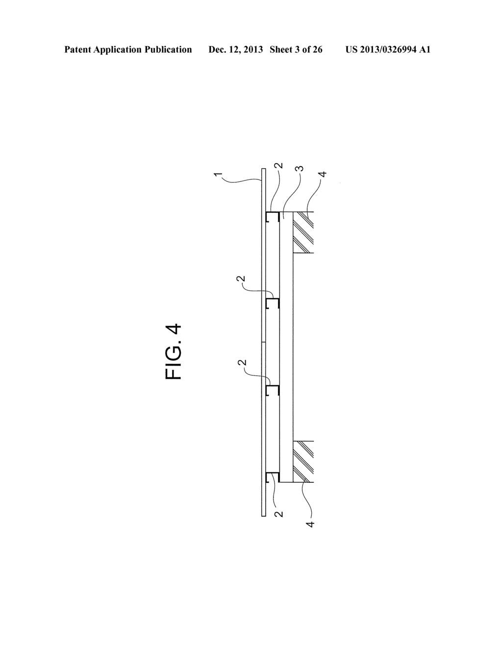 STEEL SINGLE-LIP CHANNEL BAR - diagram, schematic, and image 04