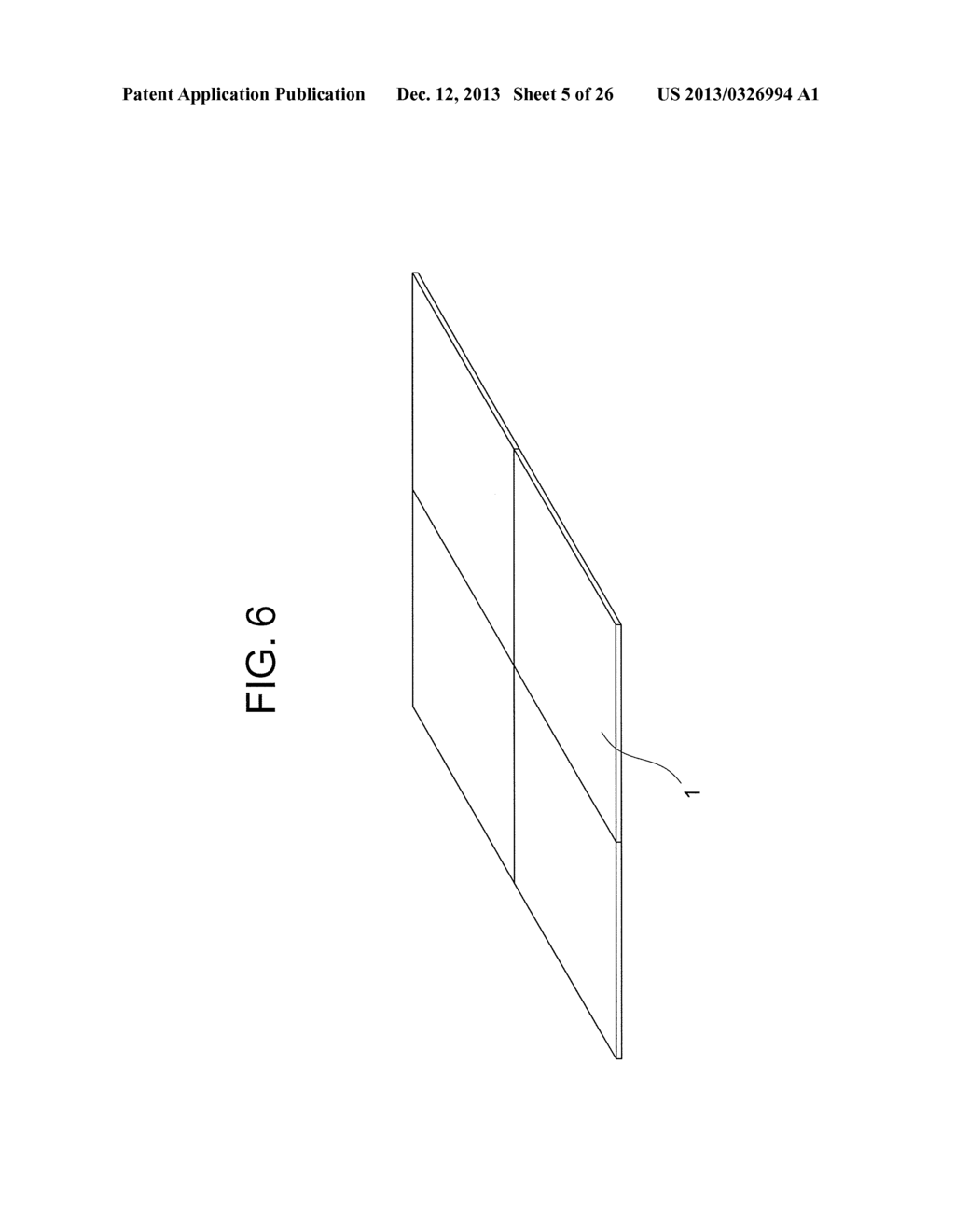 STEEL SINGLE-LIP CHANNEL BAR - diagram, schematic, and image 06