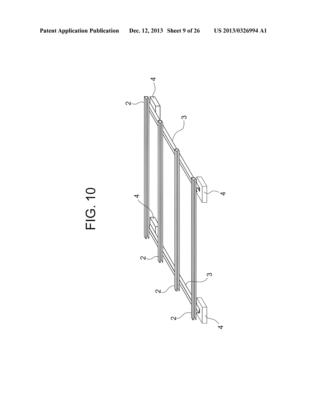 STEEL SINGLE-LIP CHANNEL BAR - diagram, schematic, and image 10