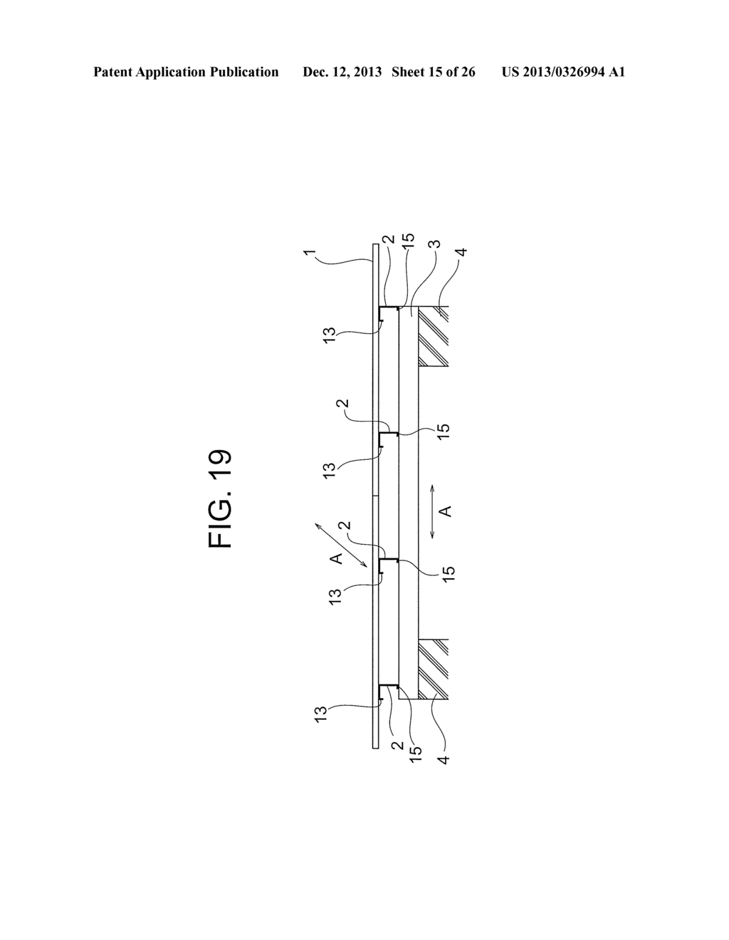 STEEL SINGLE-LIP CHANNEL BAR - diagram, schematic, and image 16