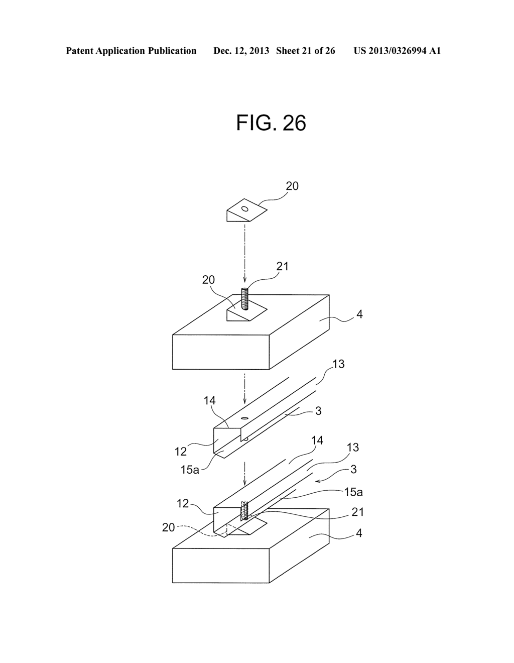 STEEL SINGLE-LIP CHANNEL BAR - diagram, schematic, and image 22