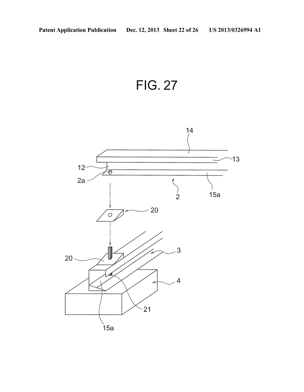 STEEL SINGLE-LIP CHANNEL BAR - diagram, schematic, and image 23