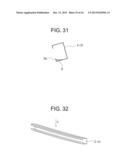 STEEL SINGLE-LIP CHANNEL BAR diagram and image